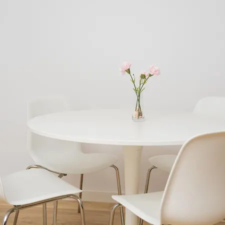 Promenada Puzi Place Апартаменты