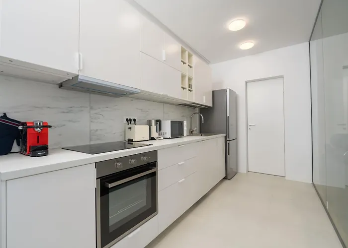 Promenada Puzi Place Bucureşti