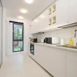 Promenada Puzi Place Апартаменты