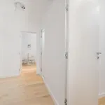 Апартаменты Promenada Puzi Place *