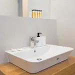 Promenada Puzi Place Апартаменты *