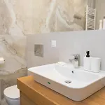 Promenada Puzi Place Апартаменты *