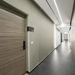 Promenada Puzi Place * Бухарест